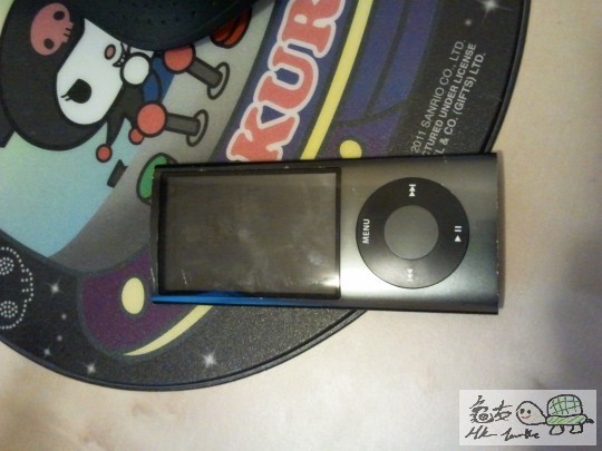 2011-06-29 22.50.16.jpg