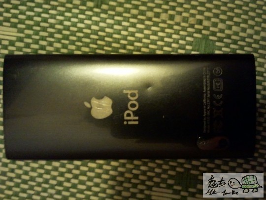 2011-06-29 22.50.57.jpg