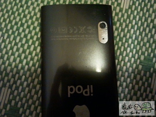 2011-06-29 22.51.12.jpg