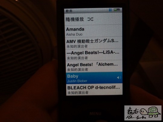 2011-06-29 22.51.55.jpg