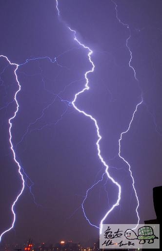 雷電..jpg