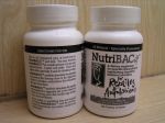 nutribac.jpg