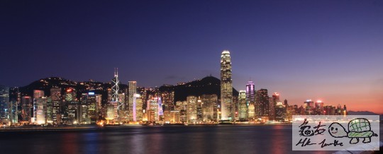香港.jpg