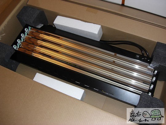 4-Lamp-2.jpg