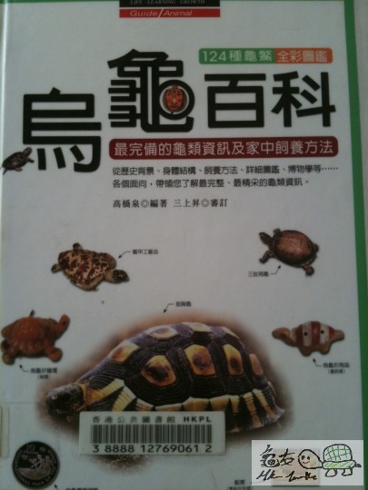 照片 602.jpg