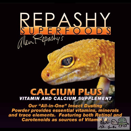 RS_CalciumPlus (2).jpg