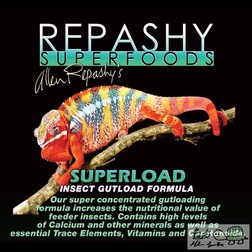 RS_SuperLoad (2).jpg