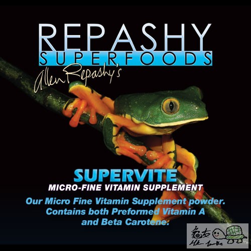 RS_SuperVite (2).jpg