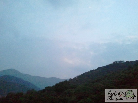 2011-10-30 18.10.24.jpg