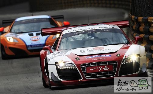 澳門格蘭披治亞洲 GT 錦標賽.jpg