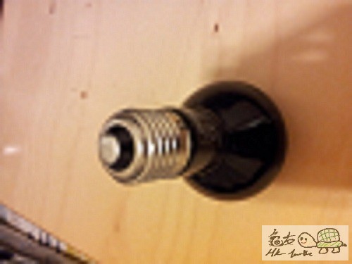 2011-12-02 17.53.30.jpg