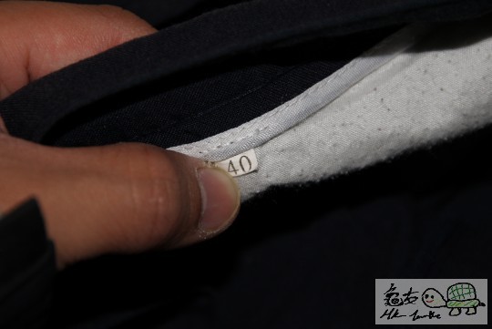 IMG_1243 - 複製.JPG