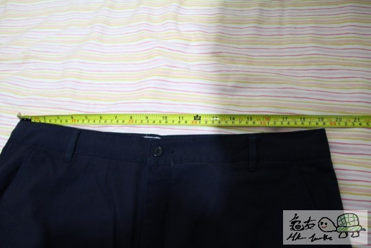 IMG_1247 - 複製.JPG