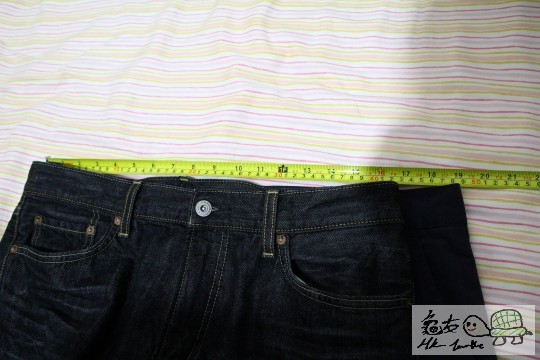 IMG_1249 - 複製.JPG