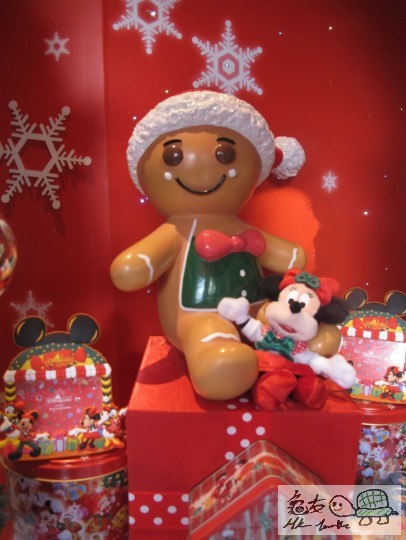 IMG_0579 - 複製.jpg