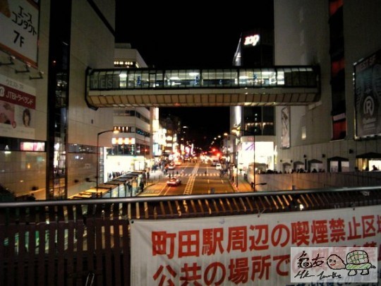 tokyoriku_6564001825_8dc5823654_z.jpg