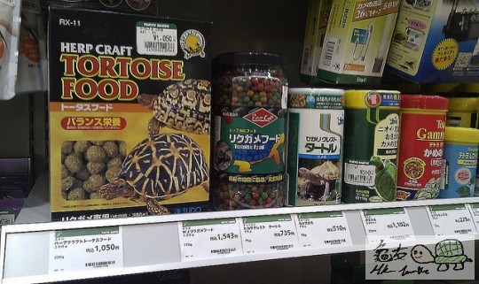 tokyoriku_6564260037_e4e9518e87_z.jpg