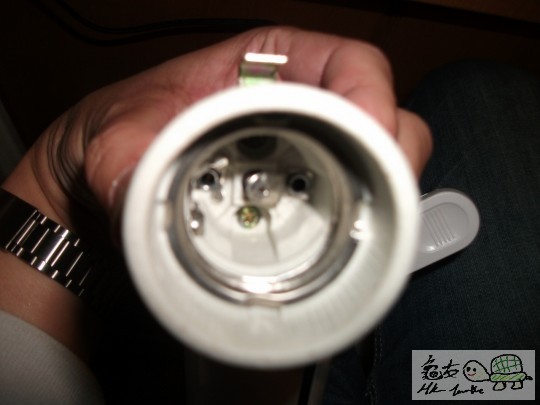 DSCF1169 (1280x960) (2).jpg