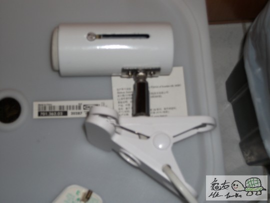 DSCF1172 (1280x960).jpg