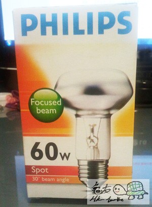 Philips.jpg