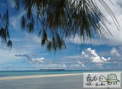 帛琉...................jpg