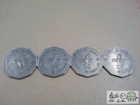 2012-02-06 20.32.35.jpg