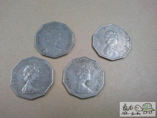 2012-02-06 20.33.06.jpg