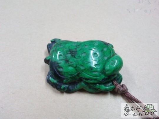 2012-02-06 20.34.59.jpg