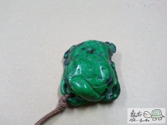 2012-02-06 20.35.12.jpg