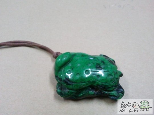 2012-02-06 20.35.24.jpg