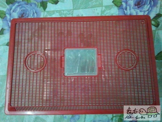 2012-02-12 18.42.56.jpg