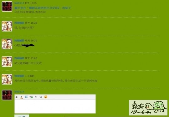 未命名.jpg
