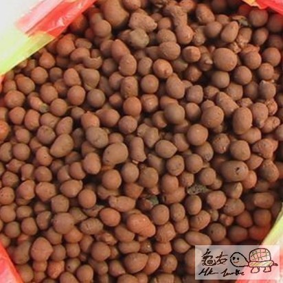 陶粒.jpg