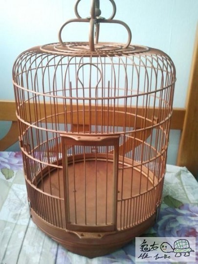 2012-03-27 17.56.53.jpg