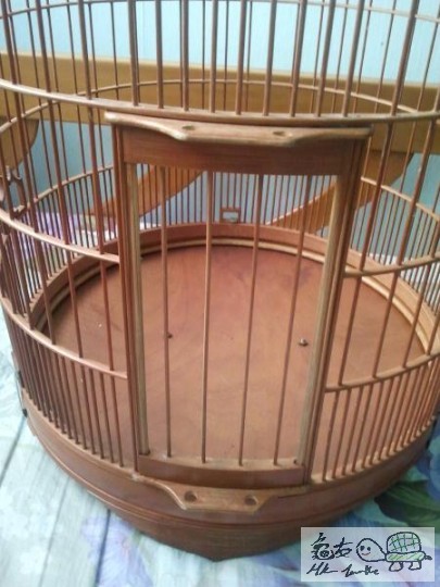 2012-03-27 17.57.01.jpg