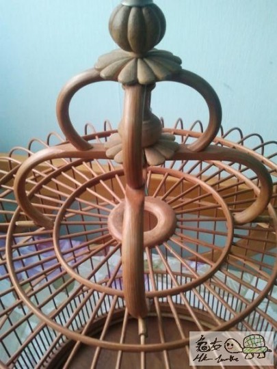 2012-03-27 17.57.58.jpg