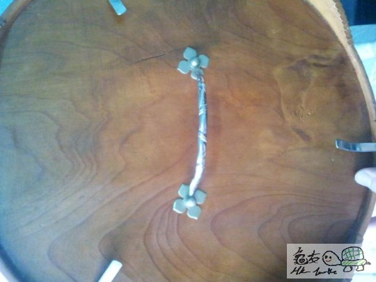 2012-03-27 17.58.34.jpg