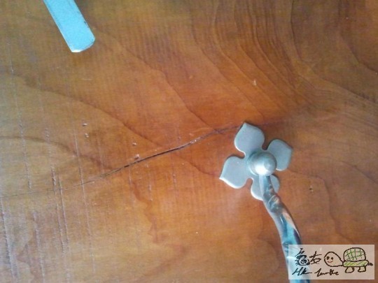 2012-03-27 17.58.43.jpg