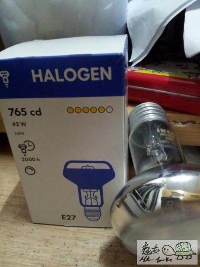 20120424_012242.jpg