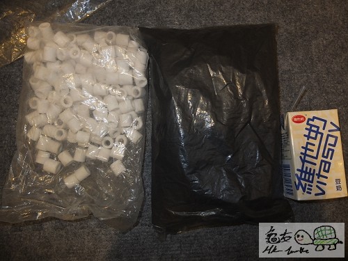 生物環 麥飯石.jpg