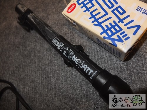 暖管made in italy.jpg