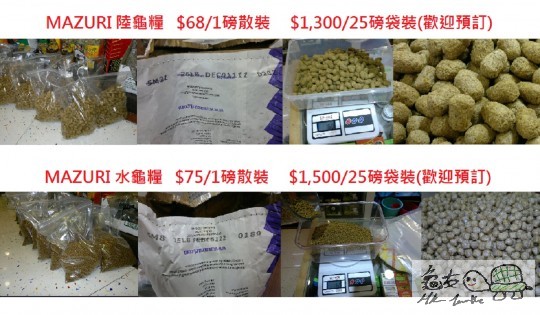 mazuri龜糧.jpg