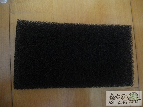 6914151742_3c71fda464.jpg