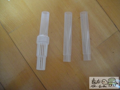 7060241353_370ce8640d.jpg