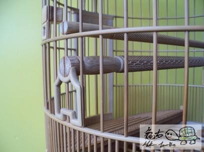 新收的畫眉籠.....jpg