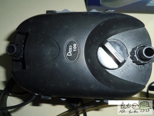 放左入箱好久,但有D塵