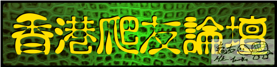 12.2.png