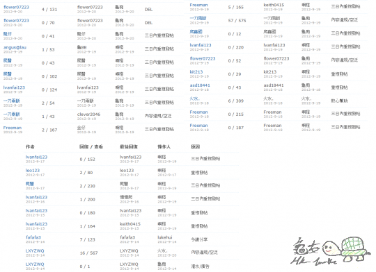 未命名.png