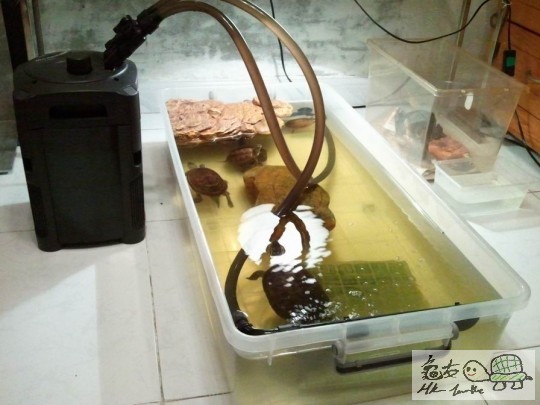 調整大小2012-10-16 21.58.50.jpg