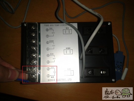 2012-11-06 16.29.20.jpg